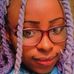 Wendy Kyallo - Facebook