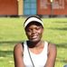 Wendy Kyla - Facebook