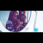 Wendy Colton - @wendycolton7 - Instagram