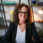 Wendy Colton - @wendycolton.realestate - Instagram