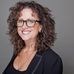 Wendy Colton Real Estate - Facebook