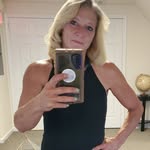 Wendy Colton Seppelt - @wendyseppelt - Instagram