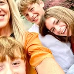 Wendy Seeds Colton - @wcolton - Instagram