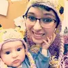 Wendy Sue Colton - @wendisue - TikTok