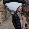 wendycolton0 - @wendycolton0 - TikTok