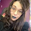 wendycolton283 - @wendycolton283 - TikTok