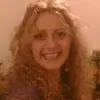 wendycolton6 - @wendycolton6 - TikTok