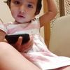 Movie_Alarm - @wendy.comerr - TikTok
