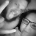 Wendy Comer - Facebook