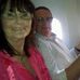 Wendy Comer - Facebook