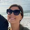 Wendy Comer - @wendycomer2 - TikTok