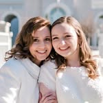 Wendy Comer - @comer5382 - Instagram