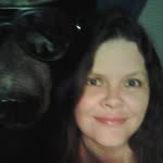 Wendy Comer - @wrc1974 - Instagram