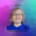 Wendy Comer - Facebook