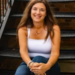 Wendy Comer - @wendy.comer - Instagram