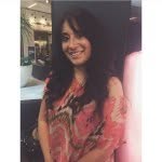 Wendy Comer-Rincon - @rincona64 - Instagram