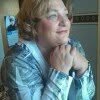 Wendy Comerford - @wendycomerford - Instagram