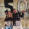 Wendy Comery - @wendy.comery - TikTok