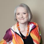 @wendycomer2012 - Instagram