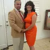 wendycomer32 - @wendycomer32 - TikTok