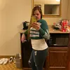 wendycomer766 - @wendycomer766 - TikTok