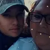 wendycomer82 - @wendycomer82 - TikTok