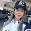 WendyComercialToyota - @wendycomercialtoyota - TikTok