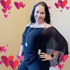 wendycomermcatee - @wendycomermcatee - TikTok