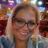 chloe this is not my ac - @wendyconley422 - TikTok