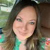 Wendi Conley - @wendiconley - TikTok