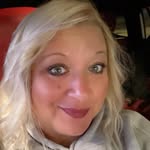 Wendy Bullock Conley - @wendynbullock - Instagram