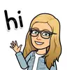 Wendy Conley355 - @wendyconley0 - TikTok