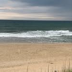 Wendy Conley - @wendy.conley.315 - Instagram