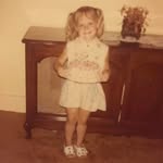 Wendy Conley - @waconley - Instagram