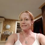 Wendy Conley - @wendyconley8 - Instagram