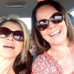 Wendy Conley - @ms.thelma - Instagram