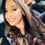 Wendy Conley - @latrentcecentb349 - Instagram