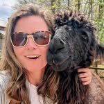 Wendy Conley - @whendgail - Instagram