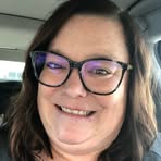 Wendy Conley - Facebook