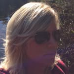 Wendy Conley - @wconley30047 - Instagram