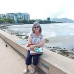 Wendy Conley - @wendyconley9175 - Instagram