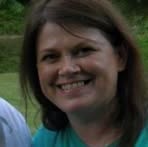 Wendy Conley - Facebook
