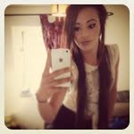 Wendy Conley - @__wendyxconley77 - Instagram