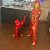 Wendy Conley - @wendy.conley6 - TikTok