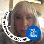 Wendy Conley - @wendyconley60 - Instagram