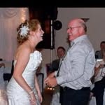 Wendy Conley - @wendybimconley - Instagram