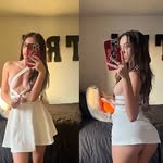 Wendy Conley - @wendyconley121 - Instagram