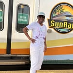 Wendy Conley - @1225kameron - Instagram