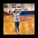 Wendy Conley - Facebook