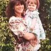 Wendy Conley - @wendy.conley1 - TikTok